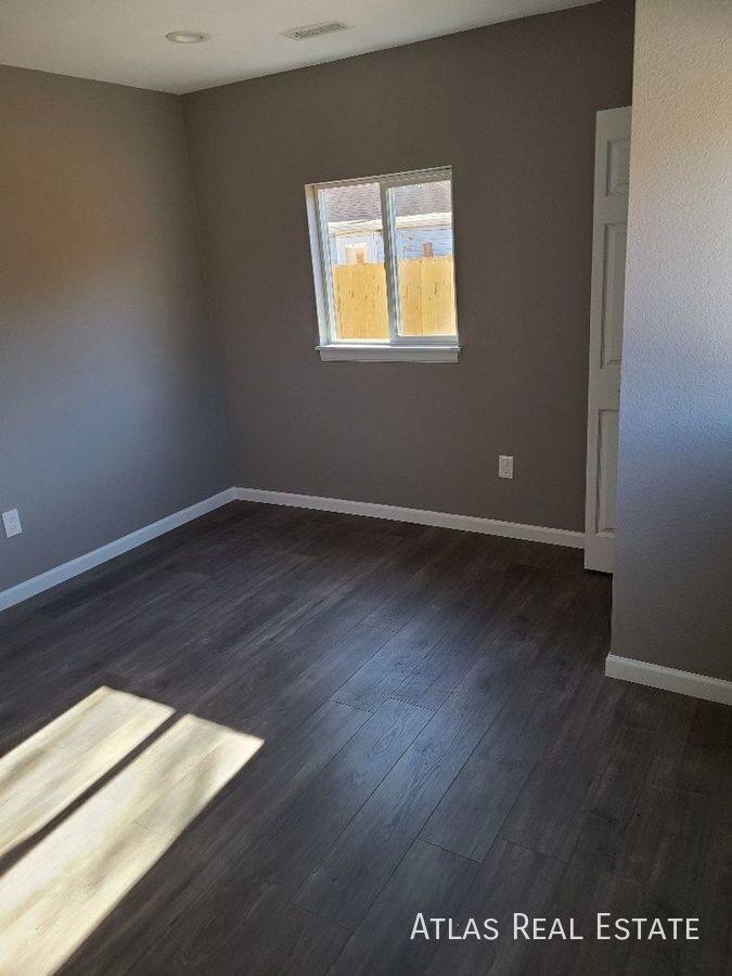 Apartment for rent at 26 W Rio Grande, Cottage, Colorado Springs, CO 80903