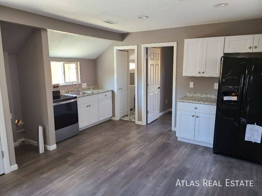 Apartment for rent at 26 W Rio Grande, Cottage, Colorado Springs, CO 80903