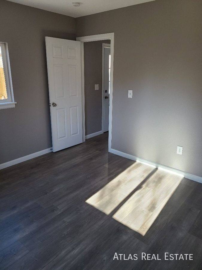 Apartment for rent at 26 W Rio Grande, Cottage, Colorado Springs, CO 80903