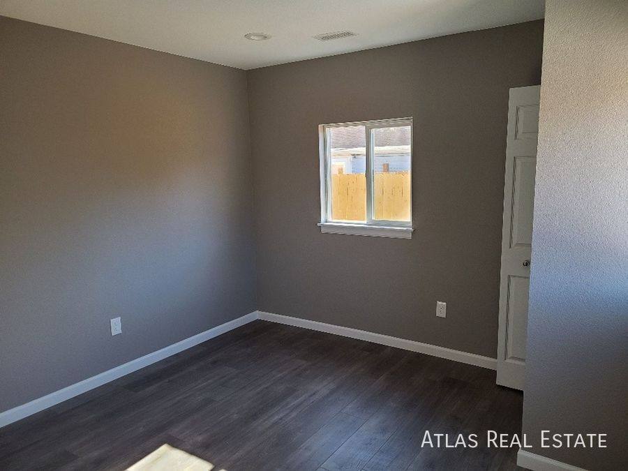 Apartment for rent at 26 W Rio Grande, Cottage, Colorado Springs, CO 80903