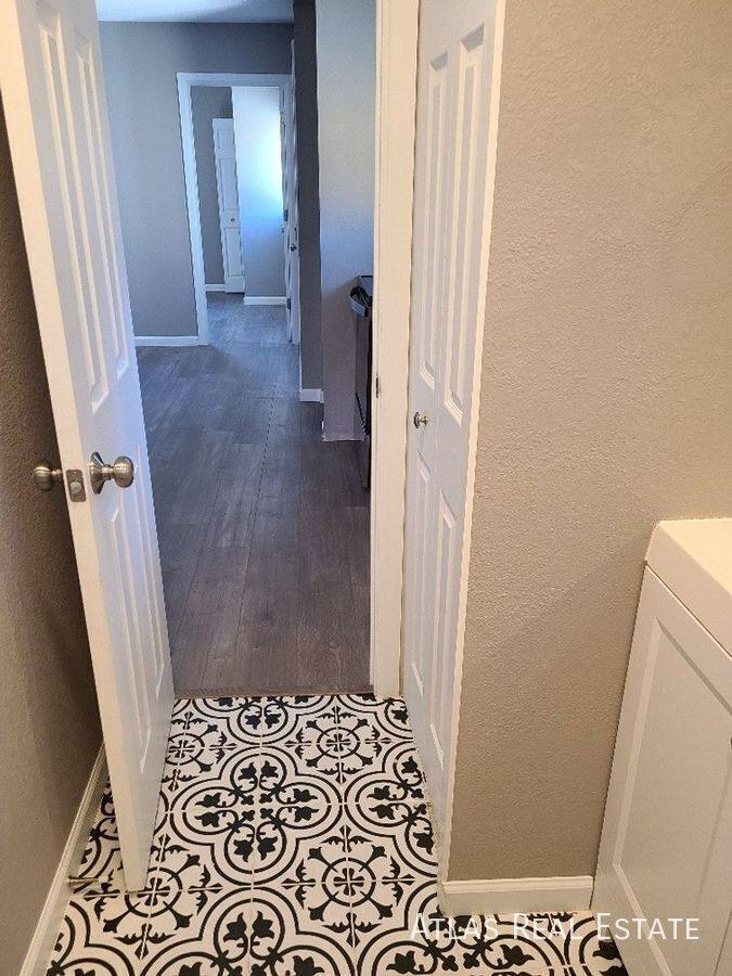 Apartment for rent at 26 W Rio Grande, Cottage, Colorado Springs, CO 80903