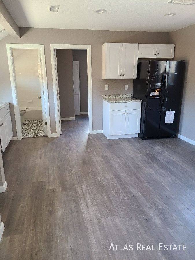 Apartment for rent at 26 W Rio Grande, Cottage, Colorado Springs, CO 80903