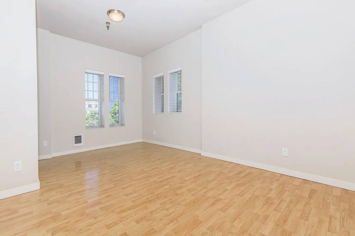 Apartment for rent at 100 6th Ave S, Seattle, WA 98104