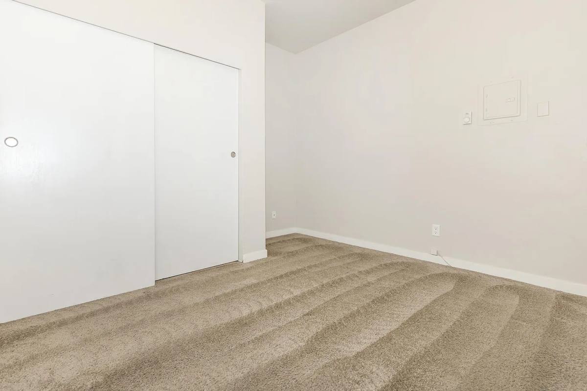 Apartment for rent at 100 6th Ave S, Seattle, WA 98104
