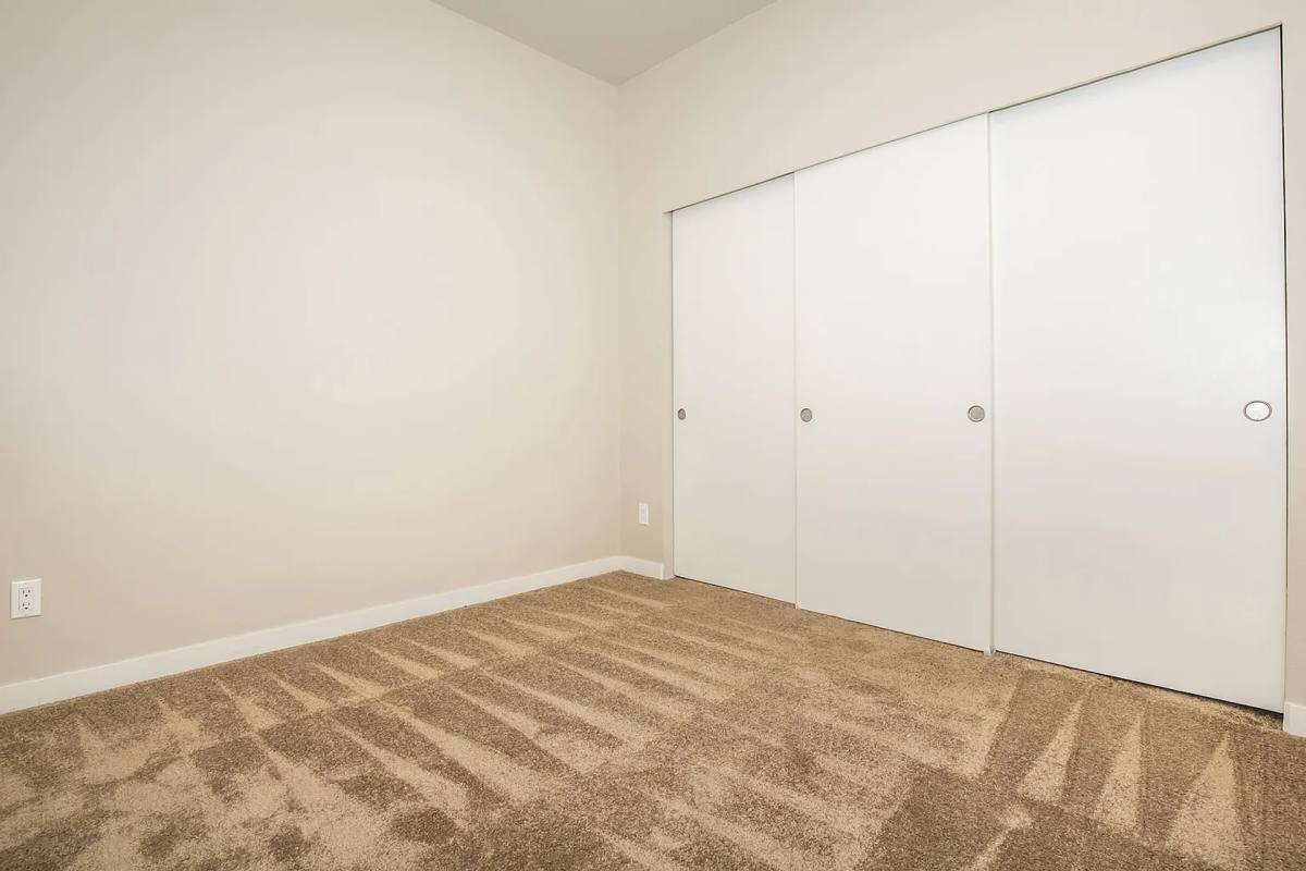 Apartment for rent at 100 6th Ave S, Seattle, WA 98104