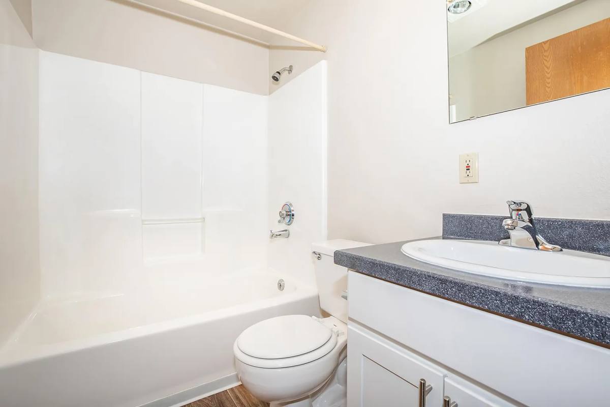 Apartment for rent at 100 6th Ave S, Seattle, WA 98104