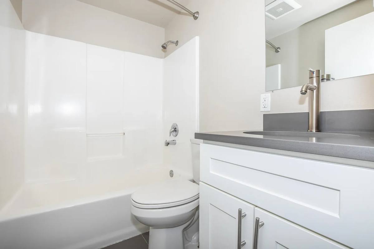 Apartment for rent at 100 6th Ave S, Seattle, WA 98104