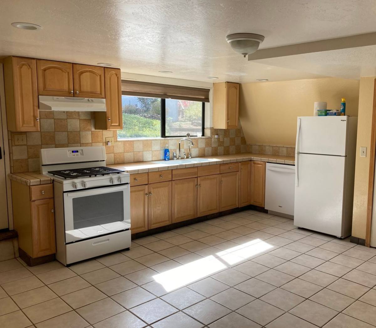 House for rent at 20150 Manzanita St, Twain Harte, CA 95383
