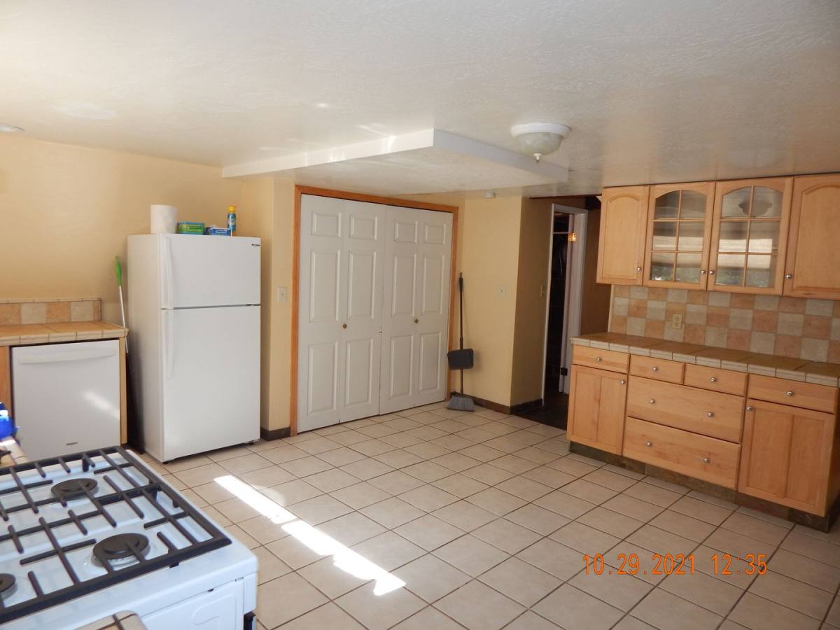 House for rent at 20150 Manzanita St, Twain Harte, CA 95383