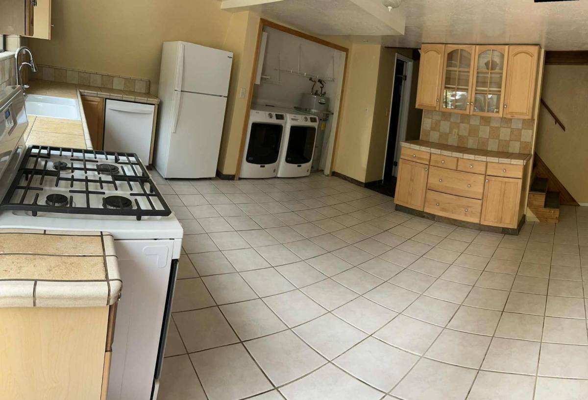 House for rent at 20150 Manzanita St, Twain Harte, CA 95383