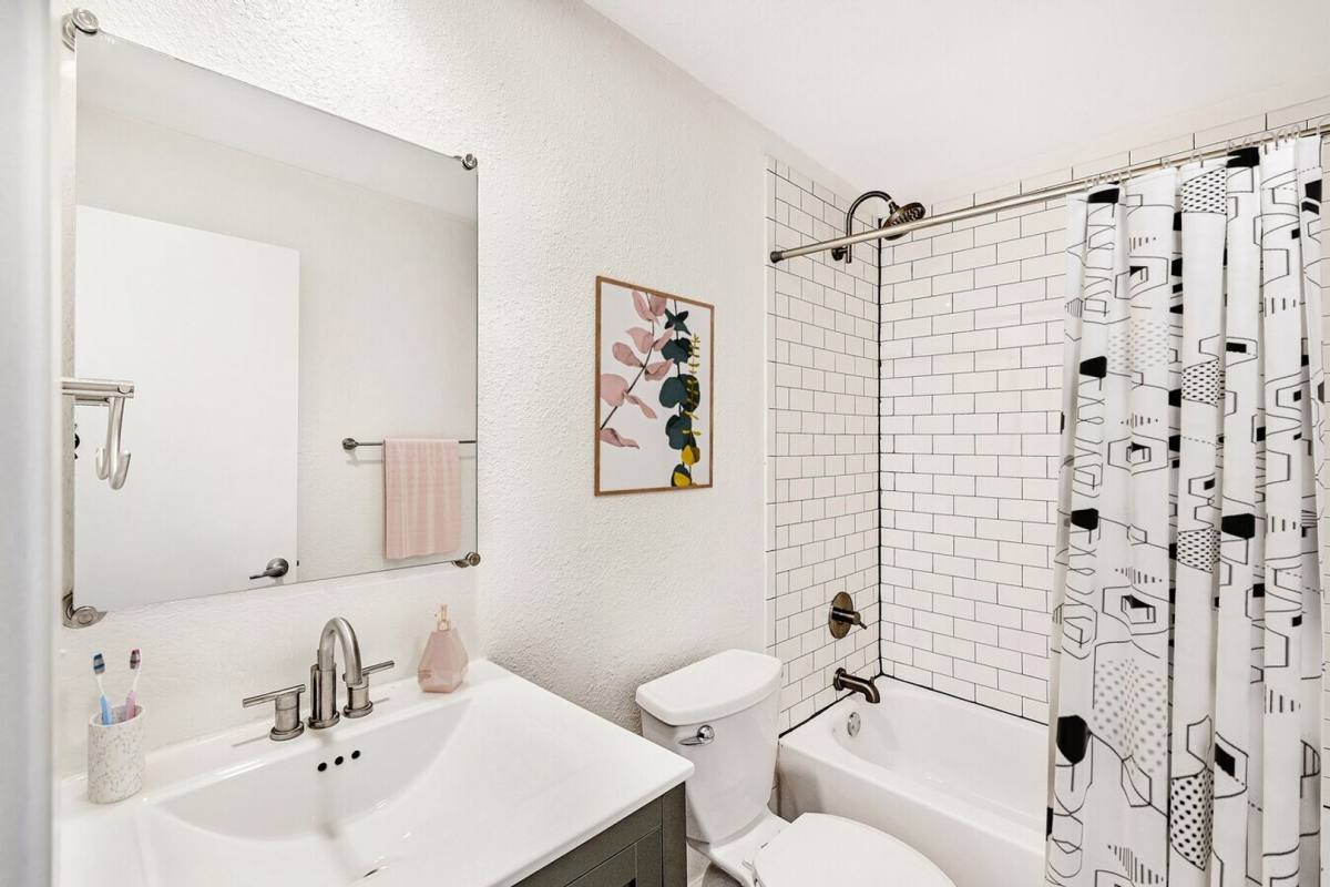 Apartment for rent at 1220 Wadsworth Blvd #18, Denver, CO 80214