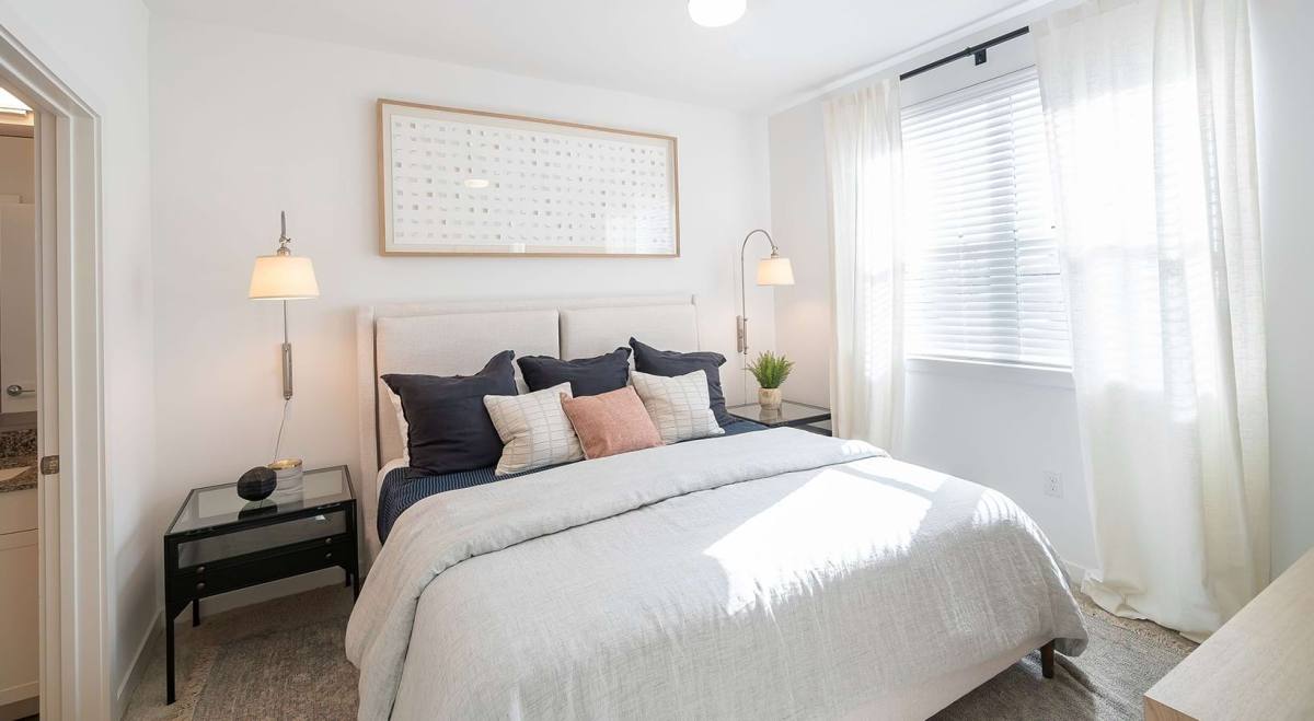 Apartment for rent at 3403 Kyle Crossing #A6-52, Kyle, TX 78640