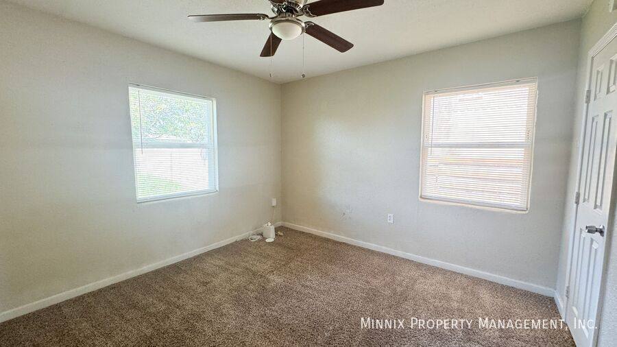 House for rent at 1914 39th St #1 Fs, Lubbock, TX 79412