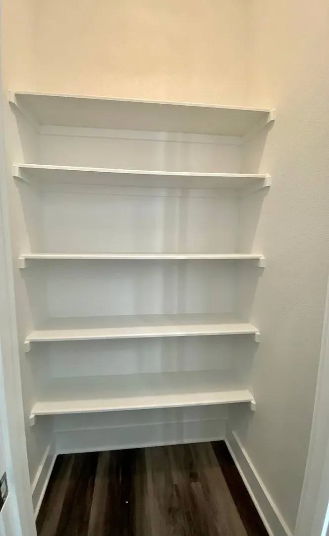 House for rent at 6102 Caddie St, Austin, TX 78741