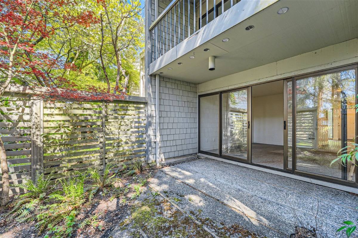 Townhouse for rent at 22717 Lakeview Dr #A2, Mountlake Terrace, WA 98043
