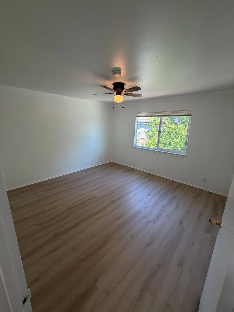 Apartment for rent at 831 Opal Dr, San Jose, CA 95117