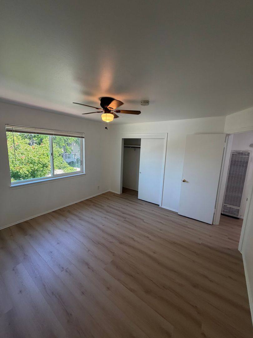 Apartment for rent at 831 Opal Dr, San Jose, CA 95117