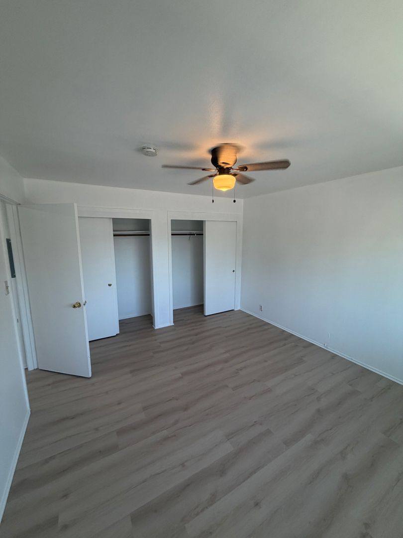 Apartment for rent at 831 Opal Dr, San Jose, CA 95117