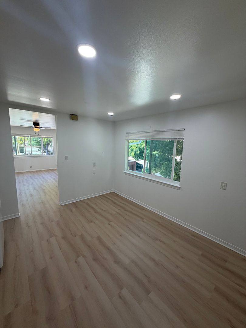 Apartment for rent at 831 Opal Dr, San Jose, CA 95117