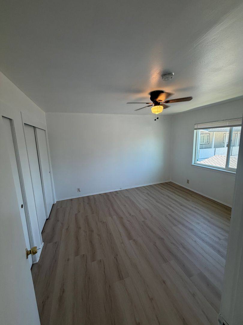 Apartment for rent at 831 Opal Dr, San Jose, CA 95117