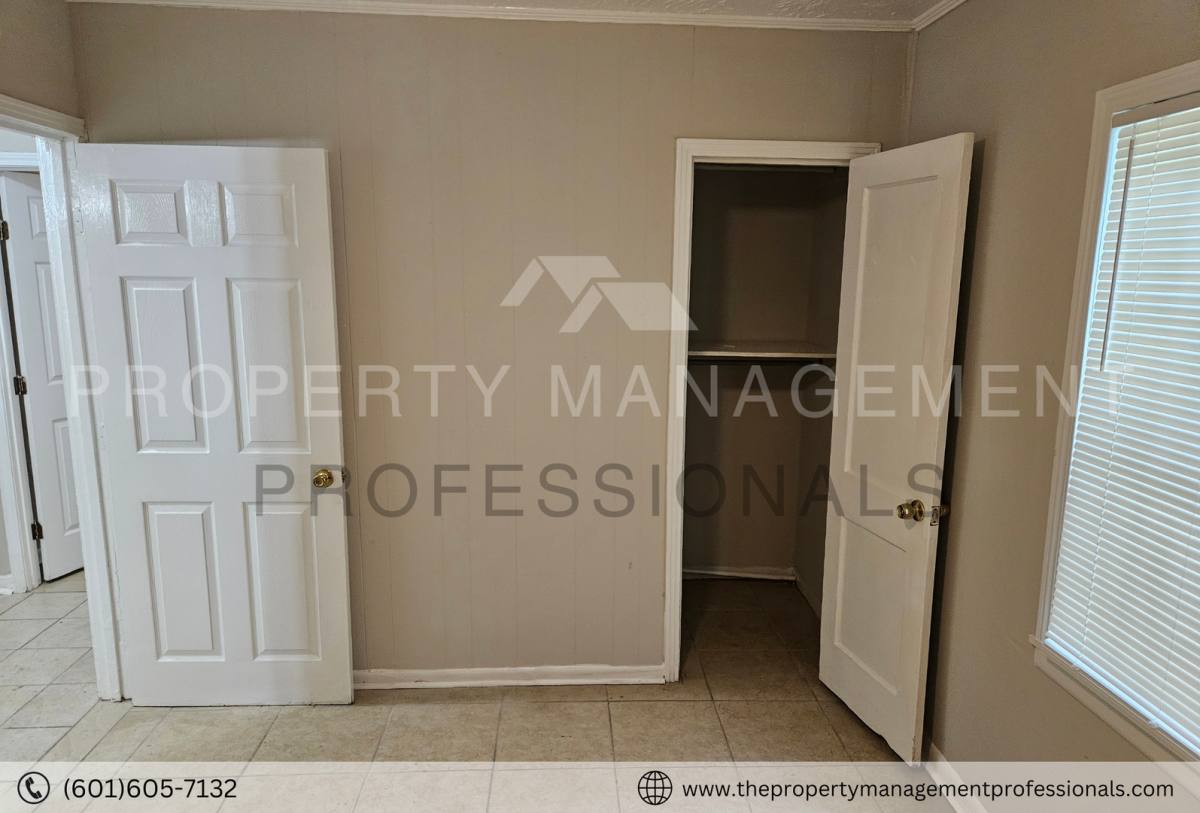House for rent at 140 Neatherwood Dr, Jackson, MS 39212