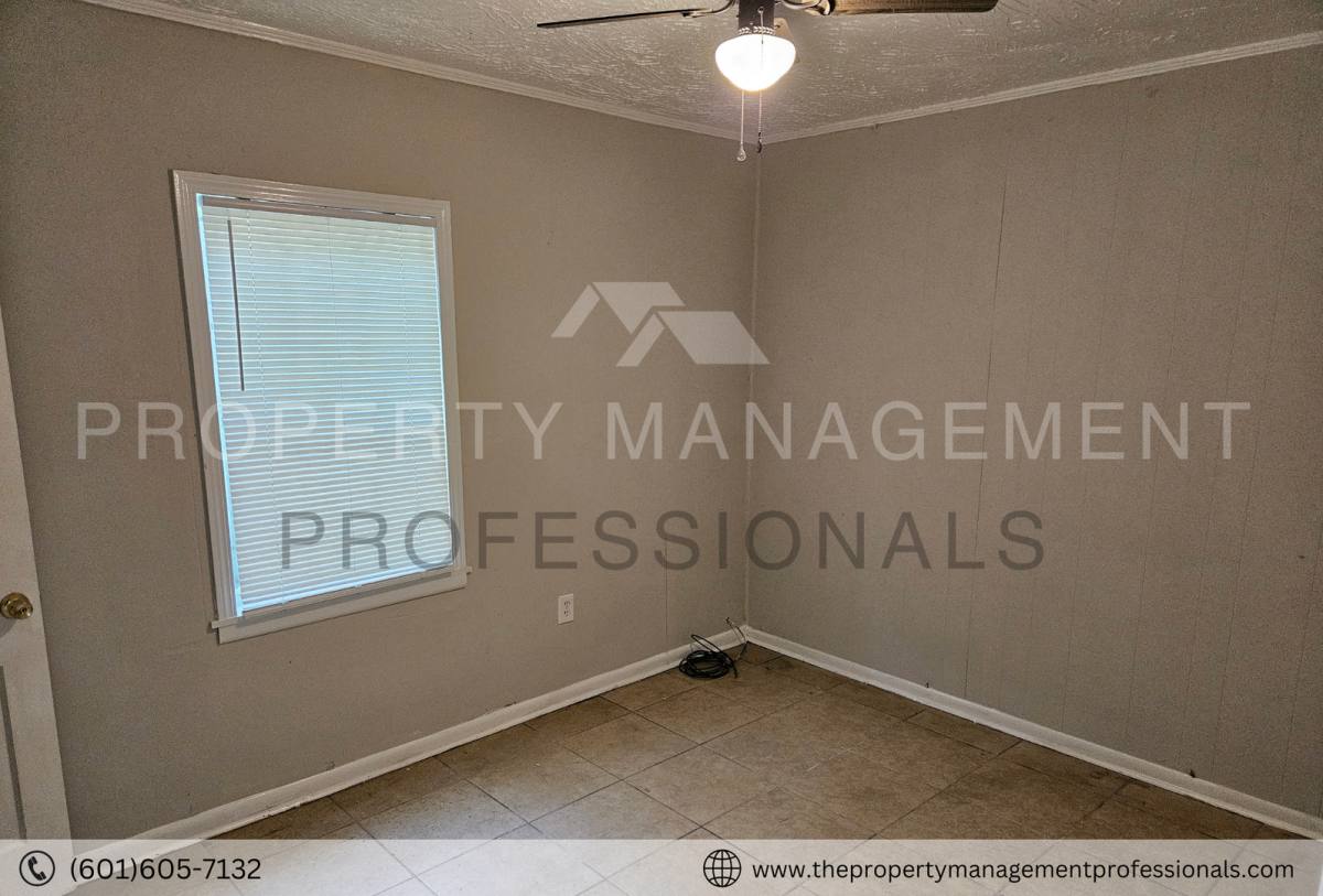 House for rent at 140 Neatherwood Dr, Jackson, MS 39212