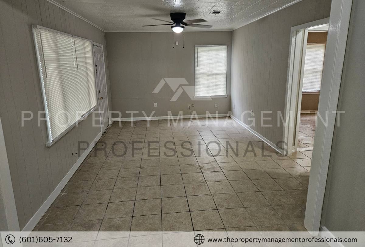 House for rent at 140 Neatherwood Dr, Jackson, MS 39212