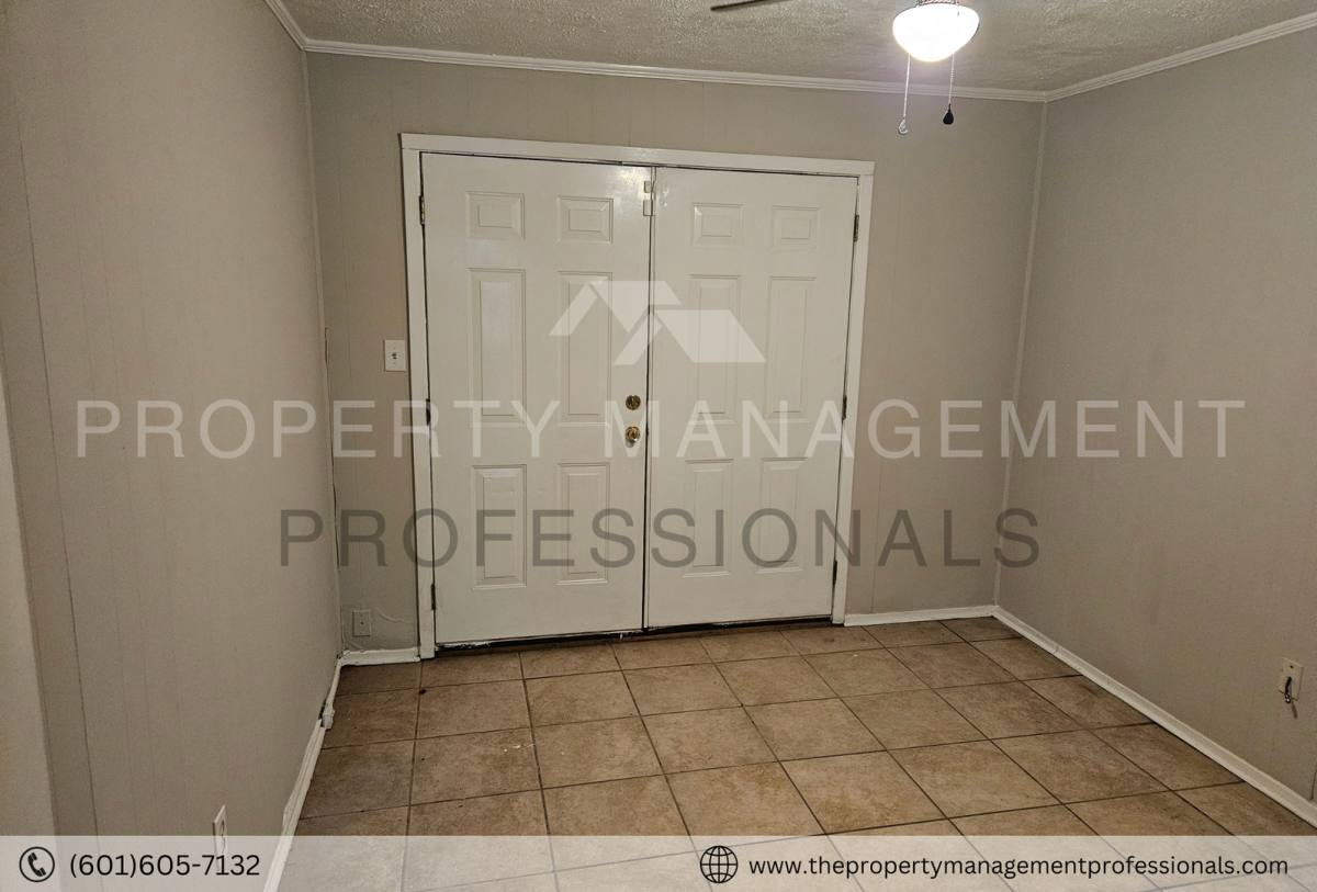House for rent at 140 Neatherwood Dr, Jackson, MS 39212