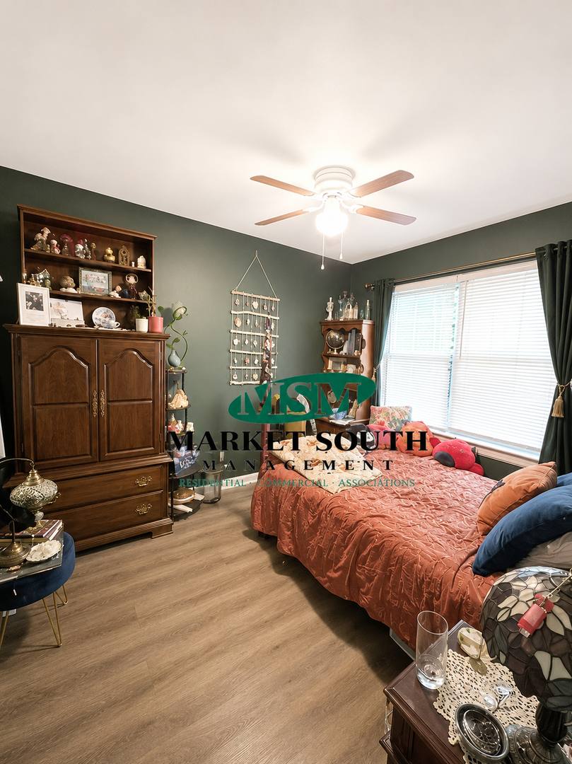 House for rent at 738 E Anderson St, Savannah, GA 31401