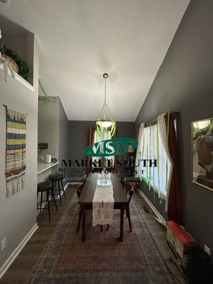 House for rent at 738 E Anderson St, Savannah, GA 31401