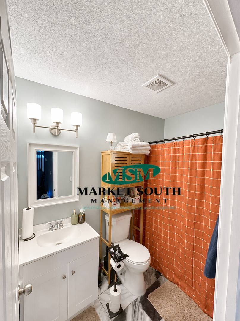 House for rent at 738 E Anderson St, Savannah, GA 31401