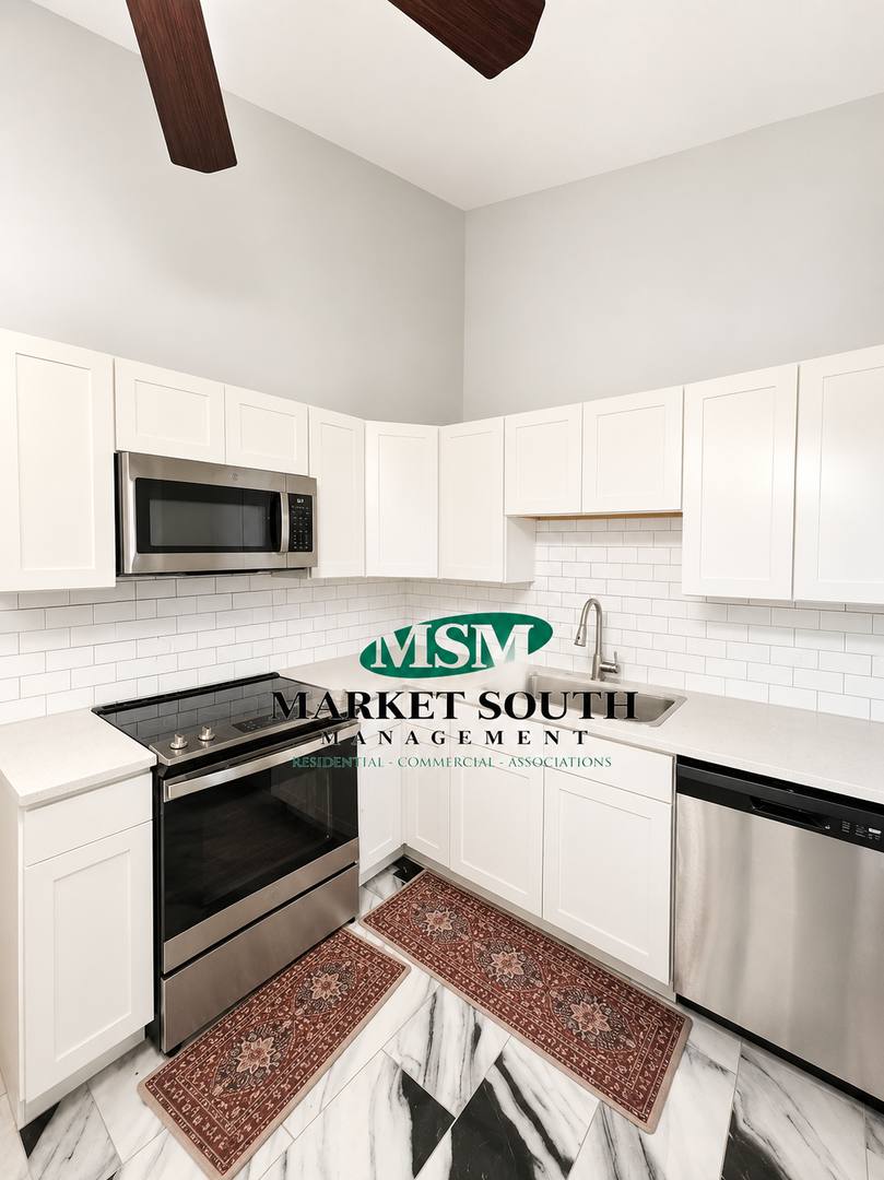House for rent at 738 E Anderson St, Savannah, GA 31401