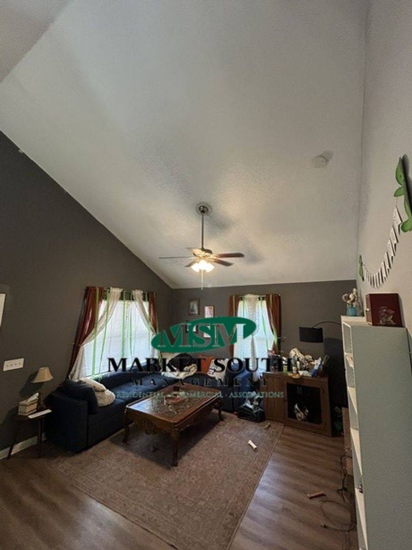 House for rent at 738 E Anderson St, Savannah, GA 31401