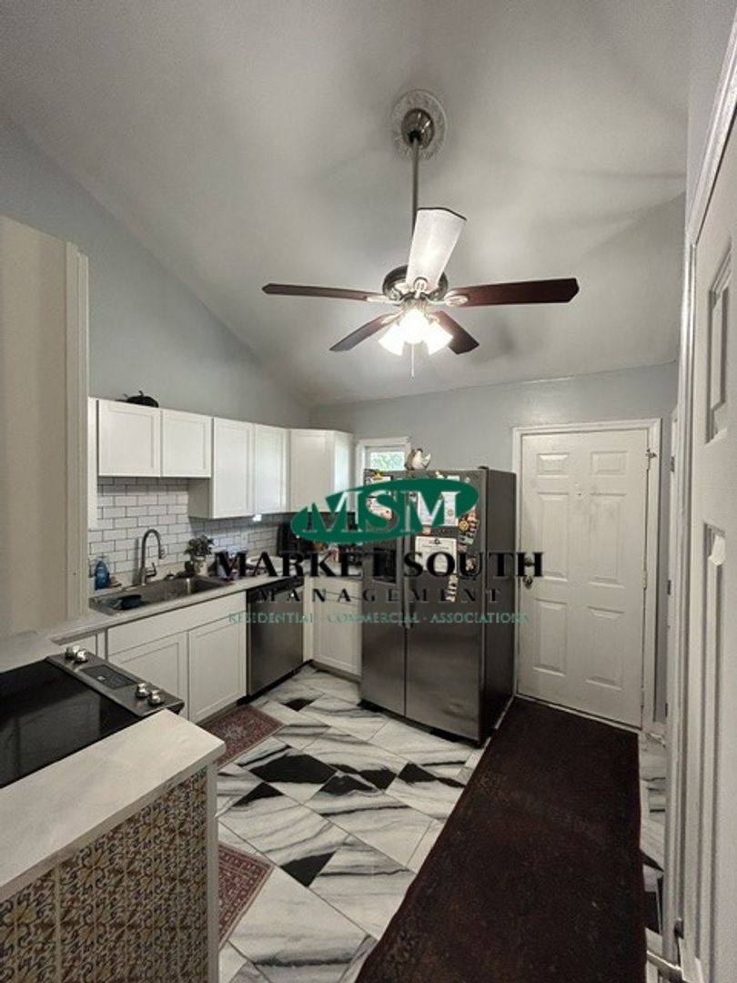House for rent at 738 E Anderson St, Savannah, GA 31401