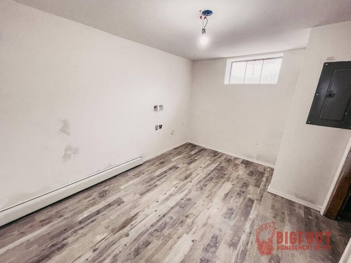 Apartment for rent at 665 Logan St, Helena, MT 59601