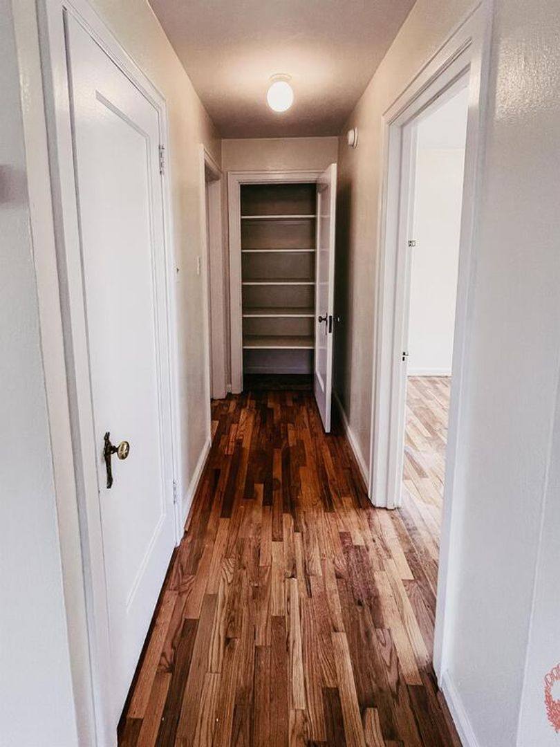Apartment for rent at 665 Logan St, Helena, MT 59601
