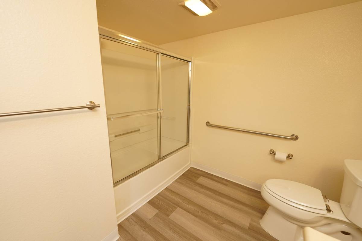 Apartment for rent at 1101 Alamo Dr, Vacaville, CA 95687