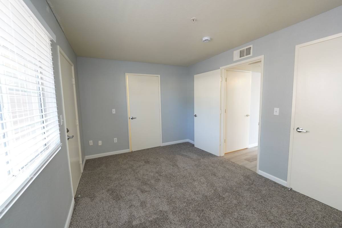 Apartment for rent at 1101 Alamo Dr, Vacaville, CA 95687