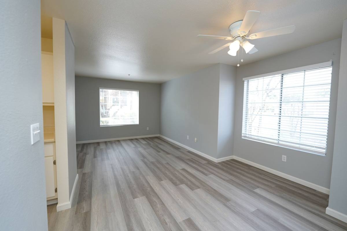Apartment for rent at 1101 Alamo Dr, Vacaville, CA 95687