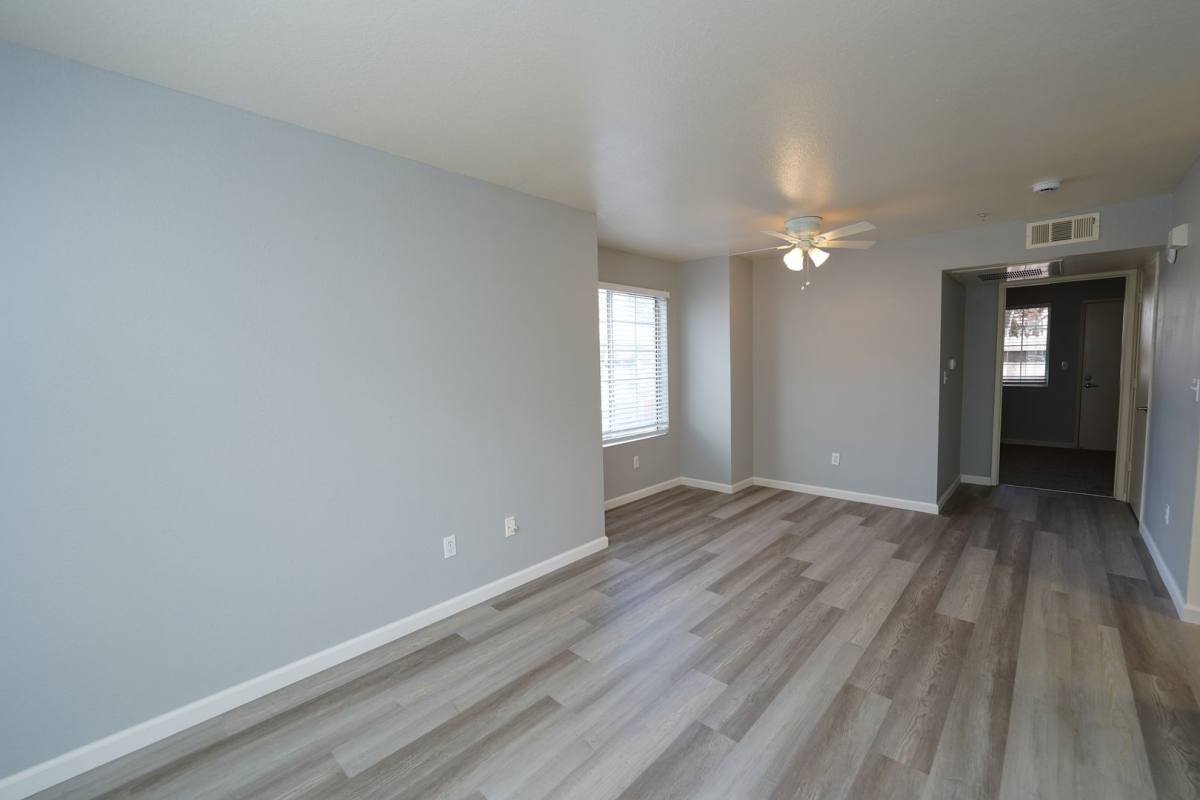 Apartment for rent at 1101 Alamo Dr, Vacaville, CA 95687