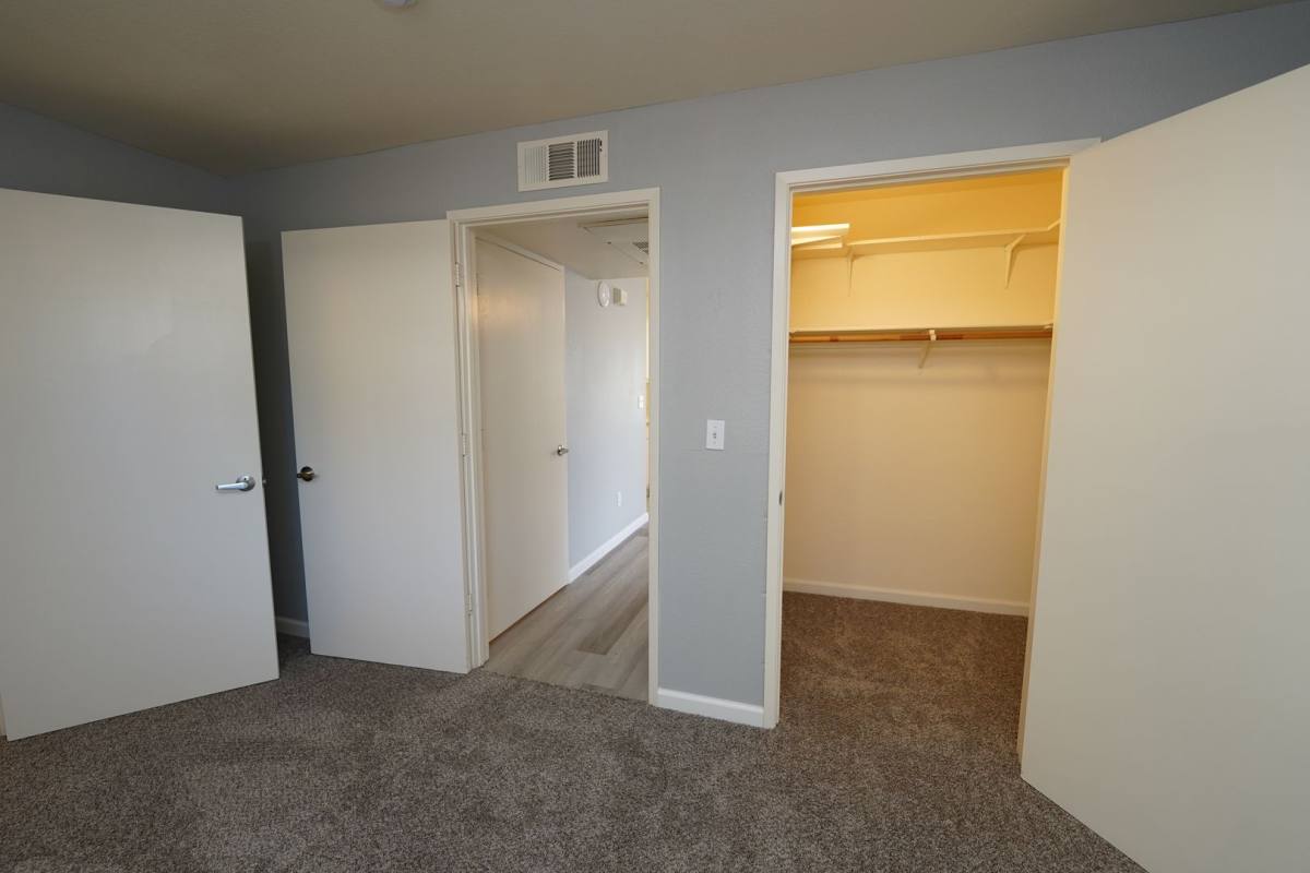 Apartment for rent at 1101 Alamo Dr, Vacaville, CA 95687