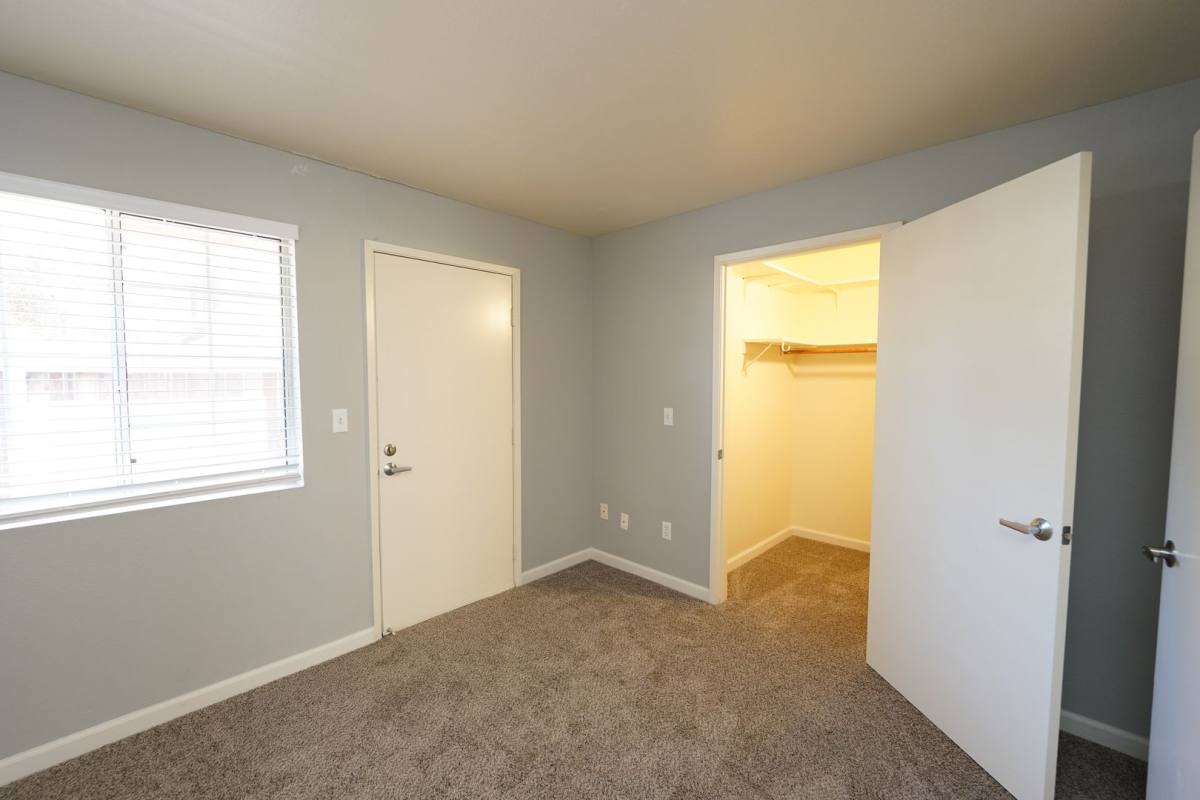 Apartment for rent at 1101 Alamo Dr, Vacaville, CA 95687