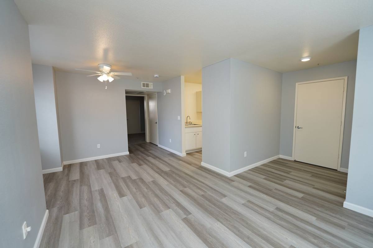 Apartment for rent at 1101 Alamo Dr, Vacaville, CA 95687