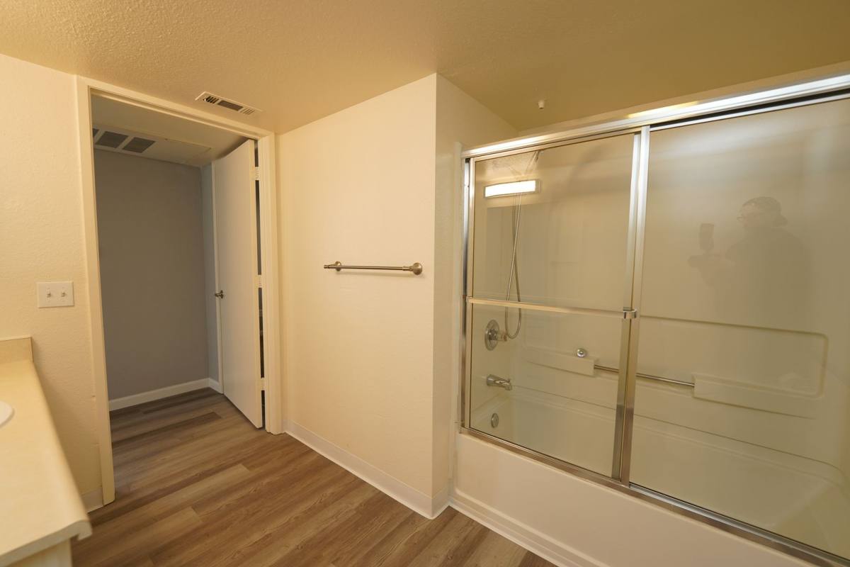Apartment for rent at 1101 Alamo Dr, Vacaville, CA 95687
