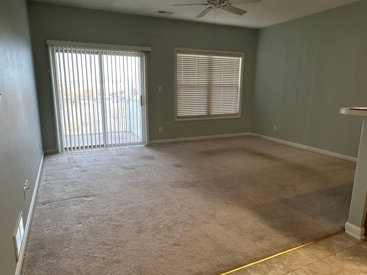 Apartment for rent at 33106 N Village Loop #VILLAGE of 5 Points, Lewes, DE 19958