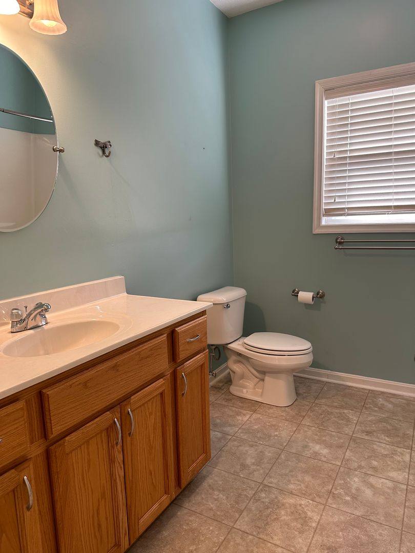 Apartment for rent at 33106 N Village Loop #VILLAGE of 5 Points, Lewes, DE 19958