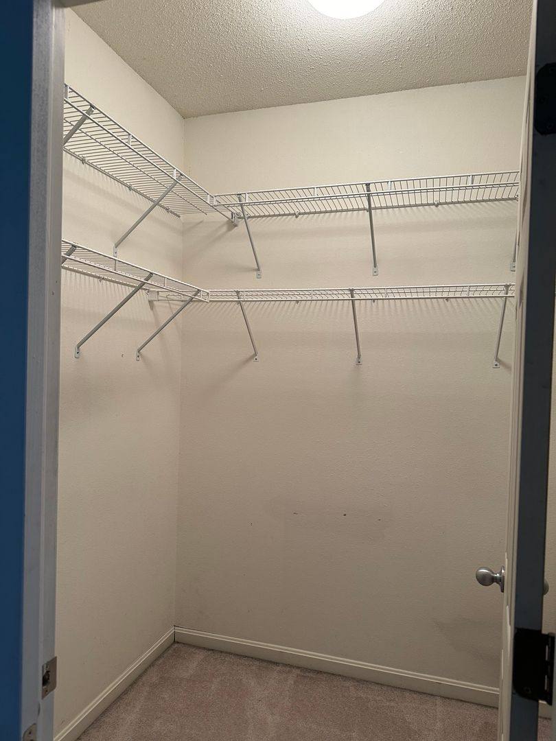 Apartment for rent at 33106 N Village Loop #VILLAGE of 5 Points, Lewes, DE 19958