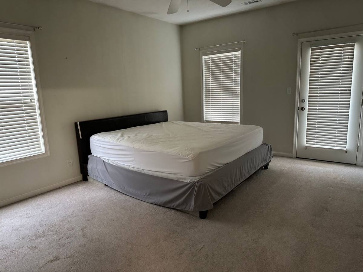 Apartment for rent at 33106 N Village Loop #VILLAGE of 5 Points, Lewes, DE 19958