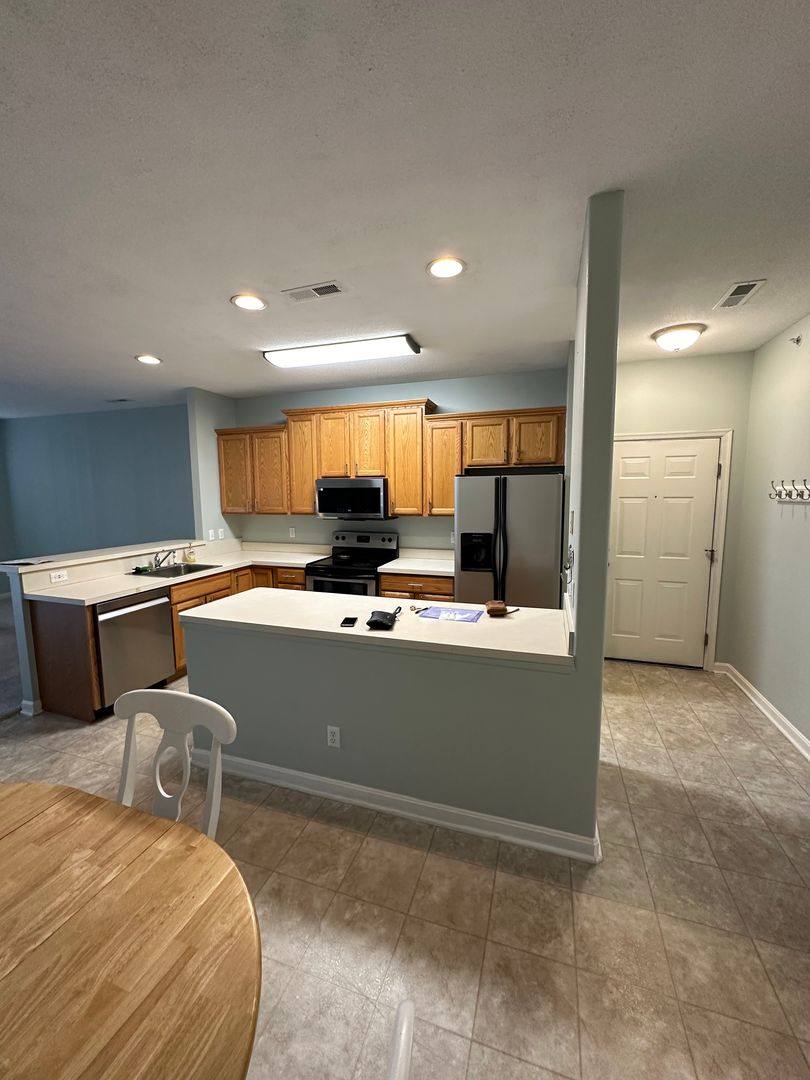 Apartment for rent at 33106 N Village Loop #VILLAGE of 5 Points, Lewes, DE 19958
