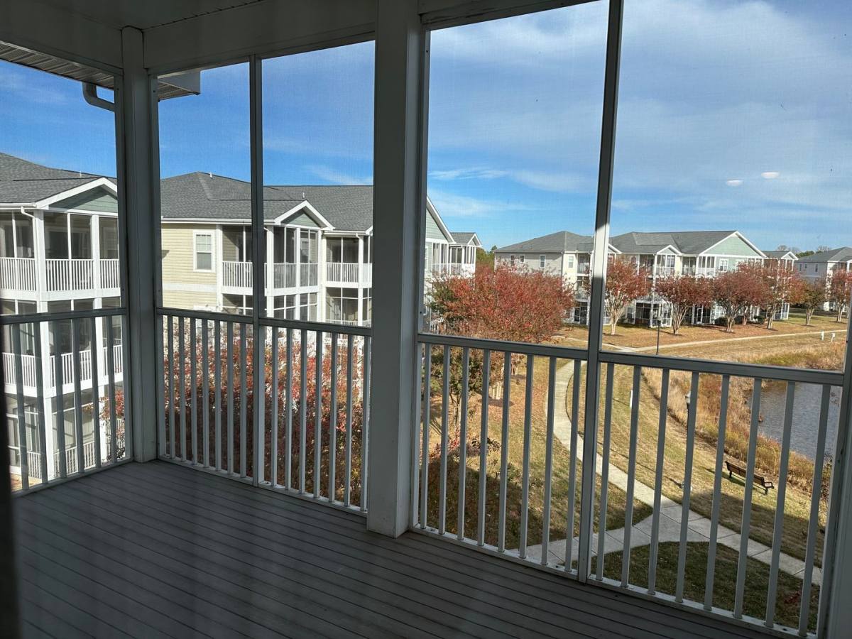 Apartment for rent at 33106 N Village Loop #VILLAGE of 5 Points, Lewes, DE 19958